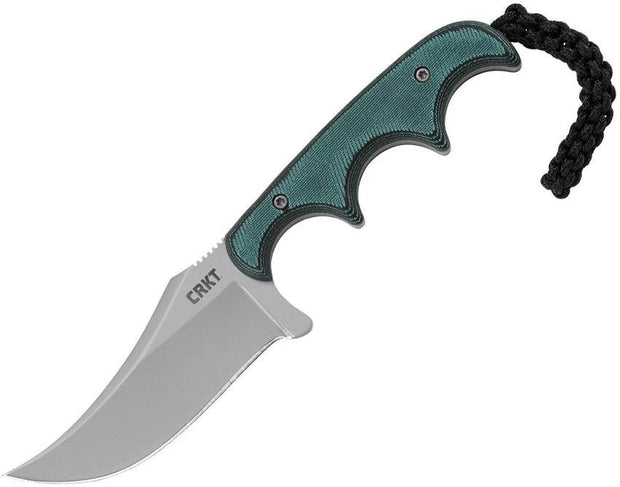 CRKT Minimalist Persian CR2379 by CRKT