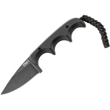 CRKT Minimalist by CRKT