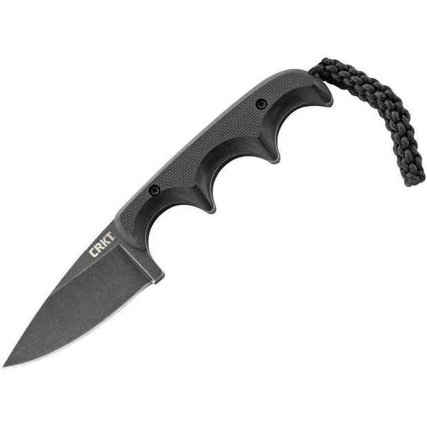 CRKT Minimalist by CRKT