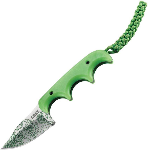 CRKT Minimalist Gears Bowie 2387G by CRKT