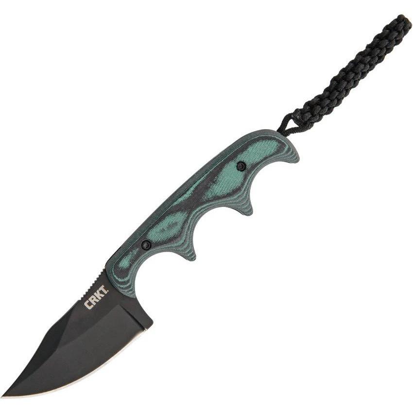 CRKT Folts Minimalist Bowie by CRKT