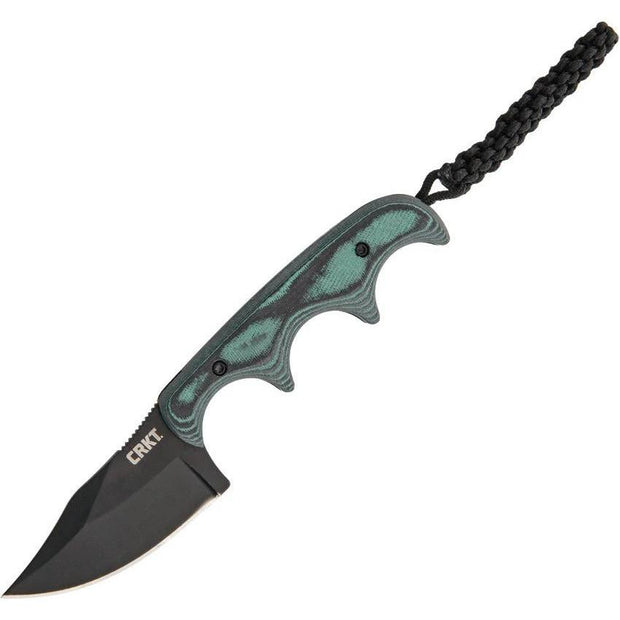 CRKT Folts Minimalist Bowie by CRKT