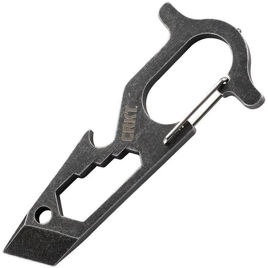 CRKT