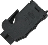CRKT Exitool Black 9031 by CRKT