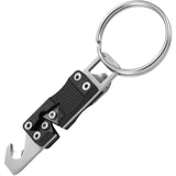 CRKT Microtool and Sharpener by CRKT