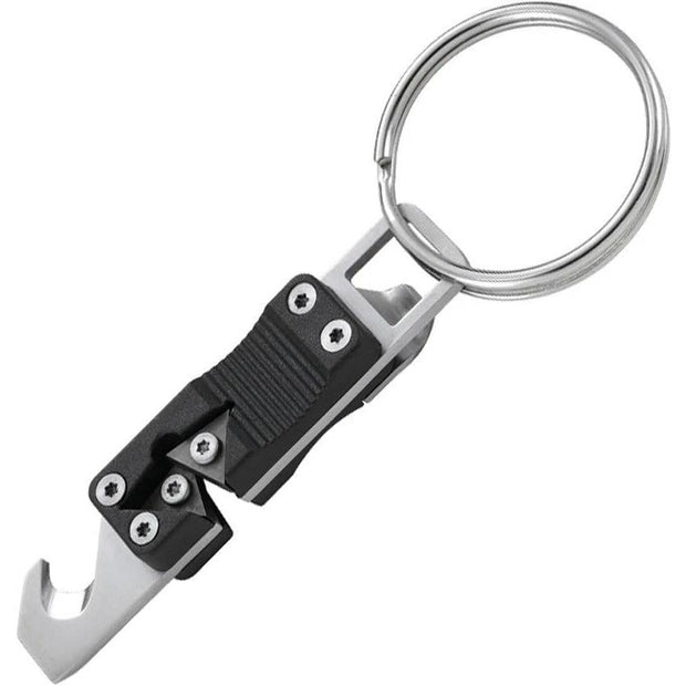 CRKT Microtool and Sharpener by CRKT