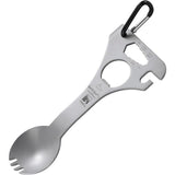 CRKT i.D. Works Eat'N Tool XL by CRKT