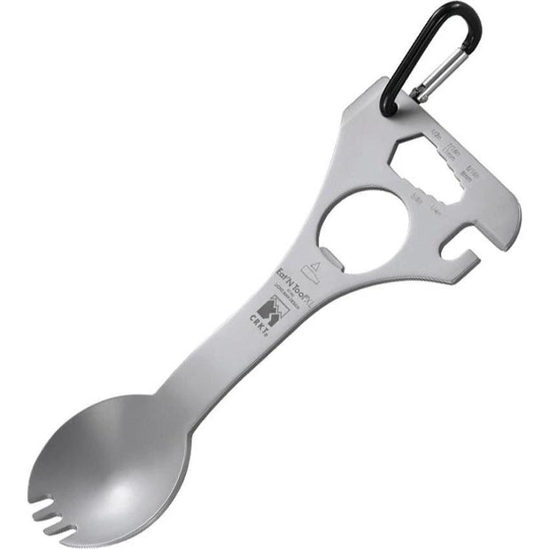 CRKT i.D. Works Eat'N Tool XL by CRKT