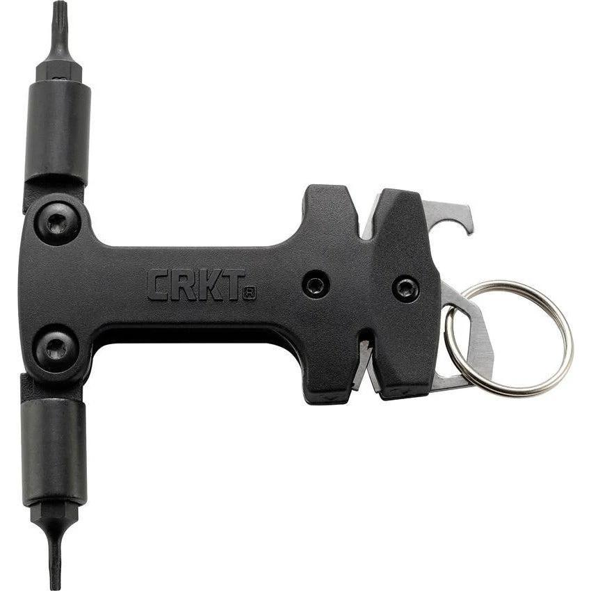 CRKT Knife Maintenance Tool 9704 by CRKT