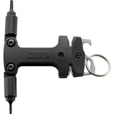 CRKT Knife Maintenance Tool 9704 by CRKT
