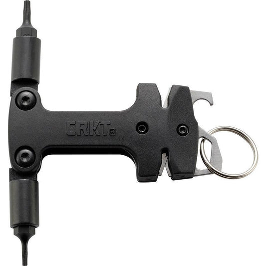 CRKT