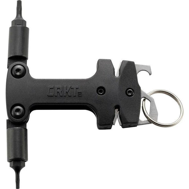 CRKT Knife Maintenance Tool 9704 by CRKT