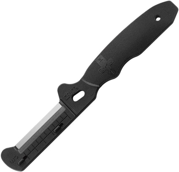 CRKT CST-Combat Stripping Tool 9860 by CRKT