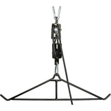 CRKT Kommer Hoist n Lok Big Game HOIST1 by CRKT