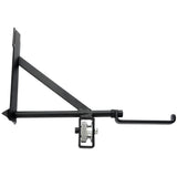 CRKT Kommer Hoist n Lok Tree Stand HOIST2 by CRKT