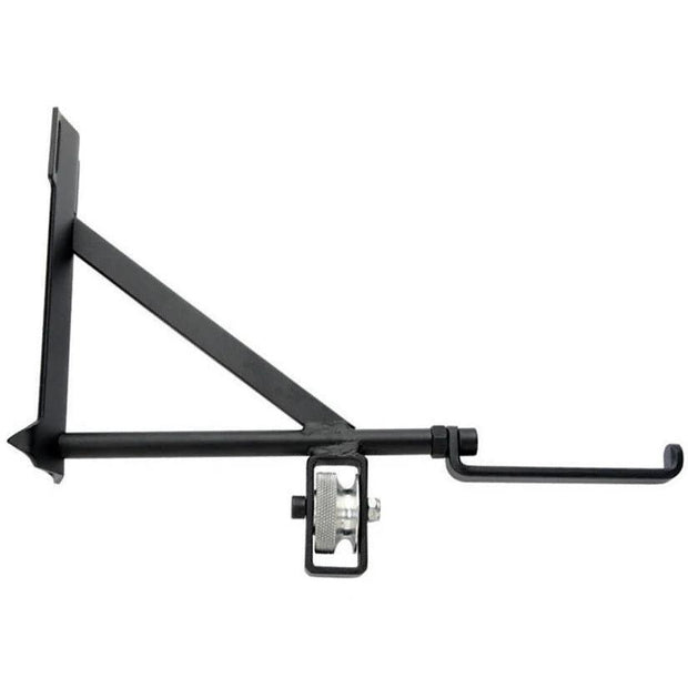 CRKT Kommer Hoist n Lok Tree Stand HOIST2 by CRKT