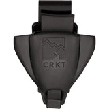 CRKT Merlin Professional by CRKT