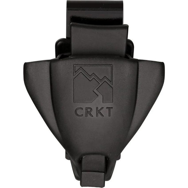 CRKT Merlin Professional by CRKT