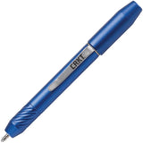 CRKT Techliner Super Shorty Pen TPENBOND2 by CRKT