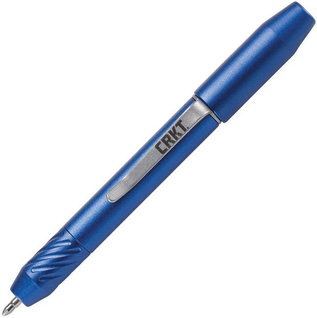 CRKT Techliner Super Shorty Pen TPENBOND2 by CRKT