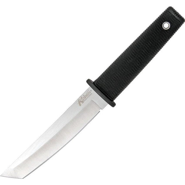 Cold Steel Kobun Fixed Blade Knife CS17T by Cold Steel