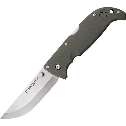 Cold Steel Finn Wolf Folding Knife 20NPF