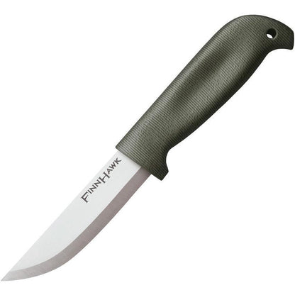 Cold Steel Finn Hawk – 20NPK