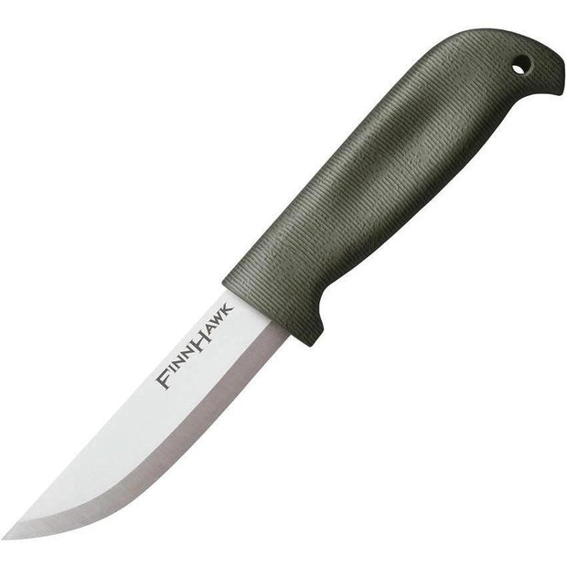 Cold Steel Finn Hawk – 20NPK by Cold Steel