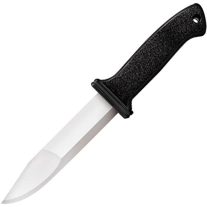 Cold Steel Peace Maker II 20PBLZ Fixed Blade
