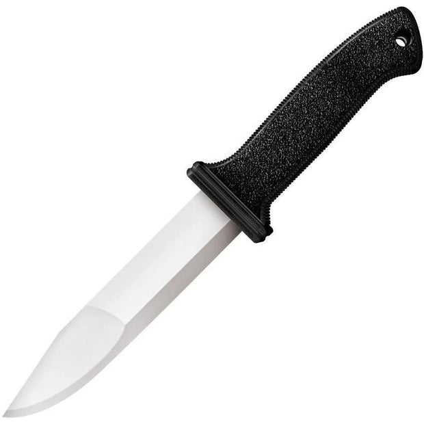 Cold Steel Peace Maker II 20PBLZ Fixed Blade by Cold Steel
