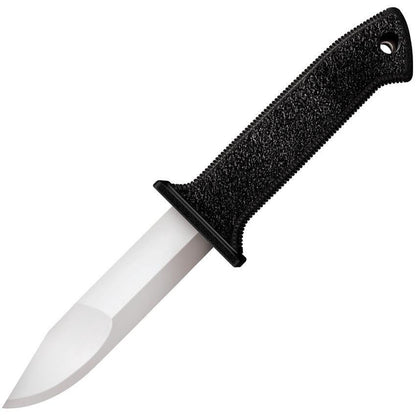 Cold Steel Peace Maker III 20PBS Boot Knife