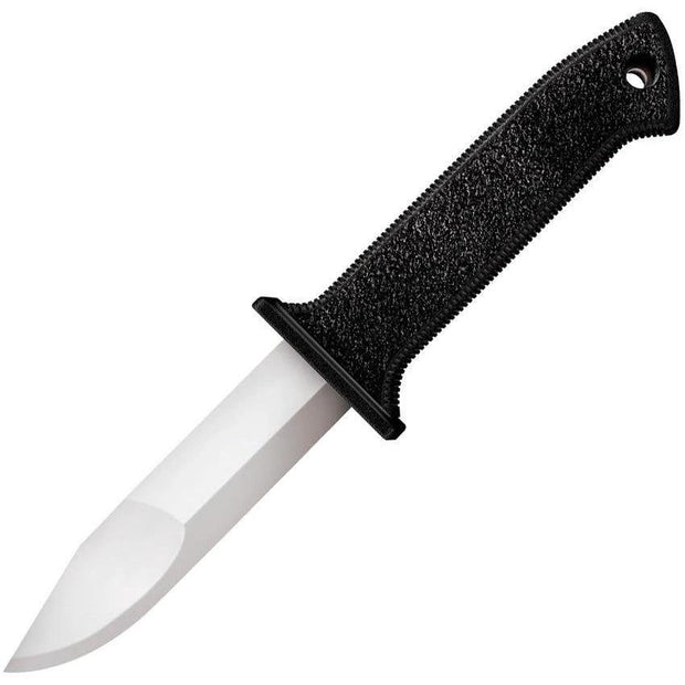 Cold Steel Peace Maker III 20PBS Boot Knife by Cold Steel