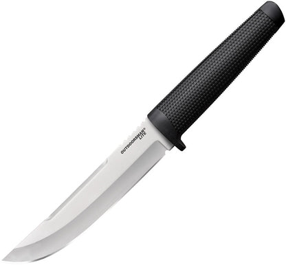 Cold Steel Outdoorsman Lite CS20PH