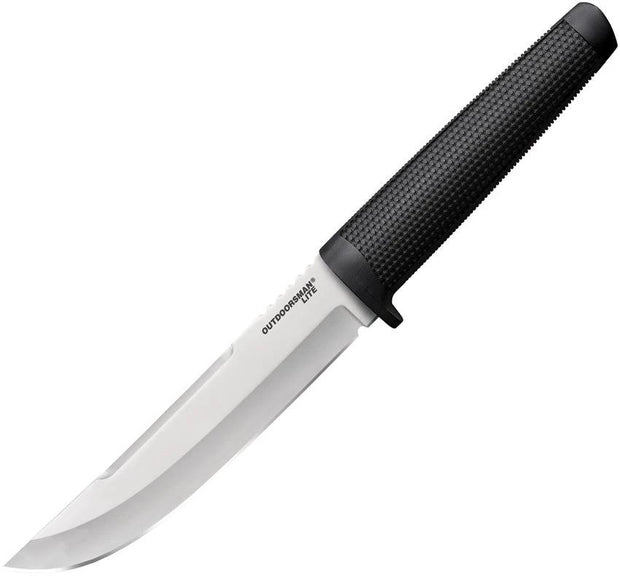 Cold Steel Outdoorsman Lite 20PH – Fixed Blade Knife by Cold Steel