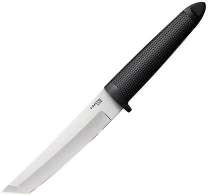 Cold Steel Tanto Lite CS20TL – Fixed Blade Knife