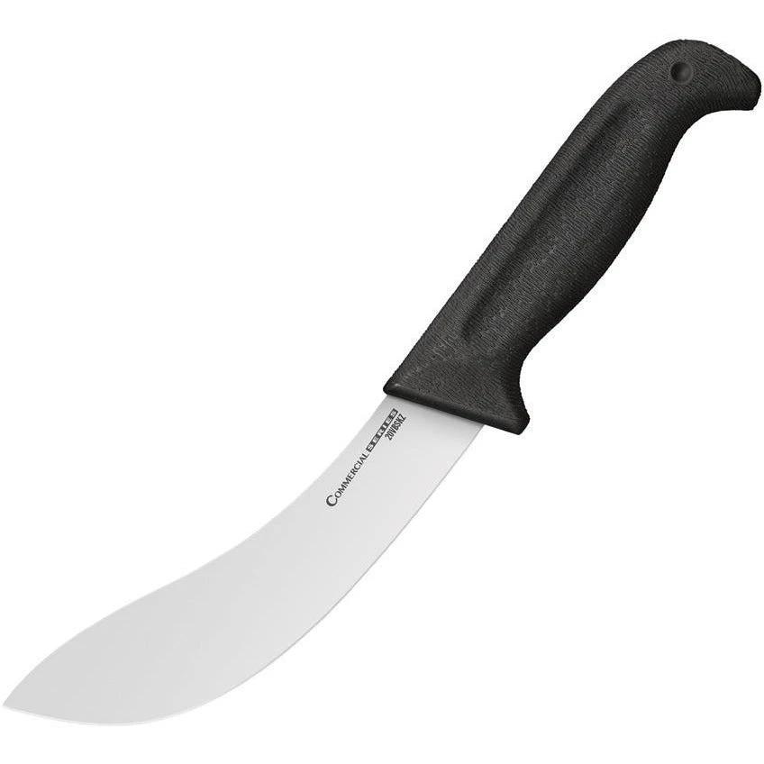Cold Steel Big Country Skinner (Commercial Series) - Fixed Blade Knife by Cold Steel