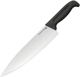 Cold Steel Commercial Series Chefs Knife 20VCBZ by Cold Steel