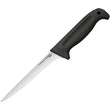 Cold Steel Commercial Series 6 Fillet 20VF6SZ by Cold Steel