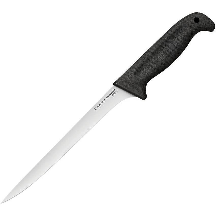 Cold Steel Commercial Series 8" Filet Knife by Cold Steel