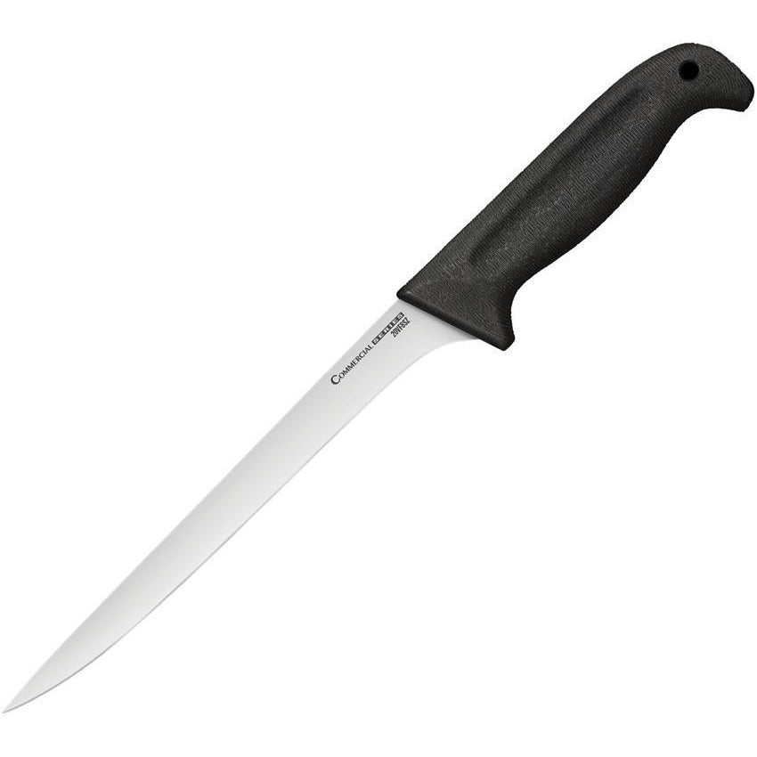 Cold Steel