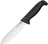 Cold Steel Commercial Series Western Hunter 20VSHSZ – Fixed Blade Knife by Cold Steel