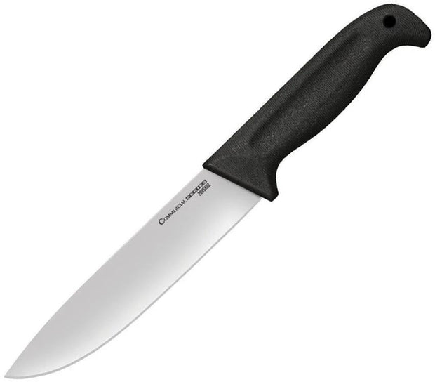 Cold Steel Commercial Series Scalper Knife by Cold Steel