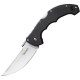 Cold Steel Talwar S35VN Folding Knife by Cold Steel