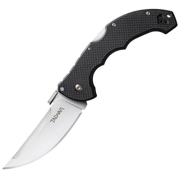 Cold Steel Talwar S35VN Folding Knife by Cold Steel