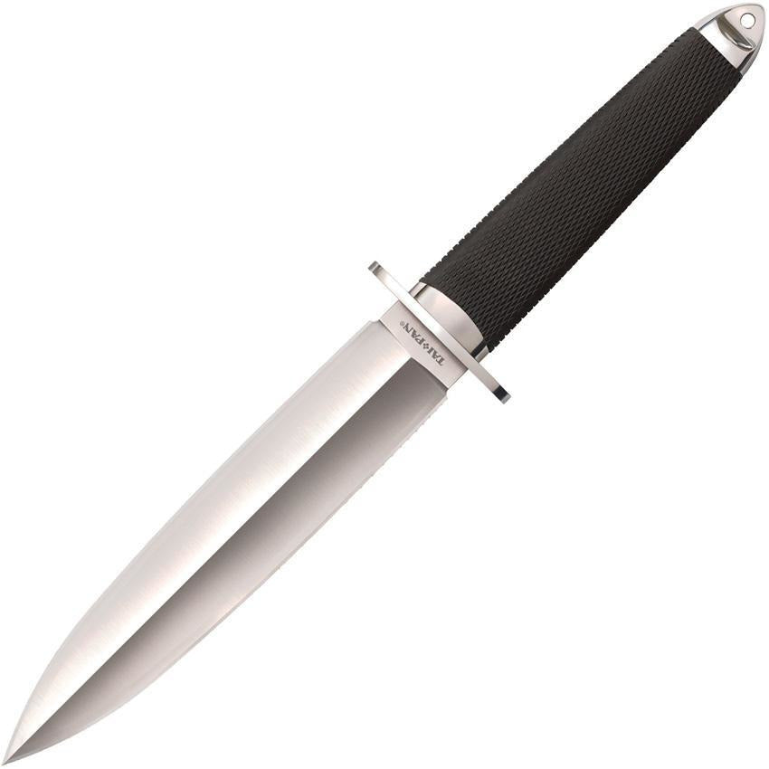 Cold Steel Tai Pan VG-10 San Mai Fixed Blade | BlackCountryOutdoor