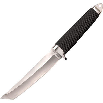 Cold Steel Master Tanto VG-10 San Mai Fixed Blade Knife
