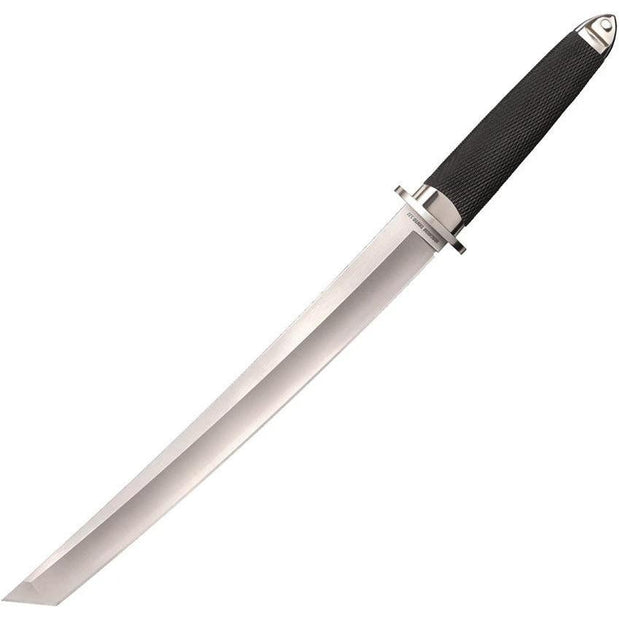 Cold Steel Magnum Tanto XII VG-10 San Mai Knife by Cold Steel