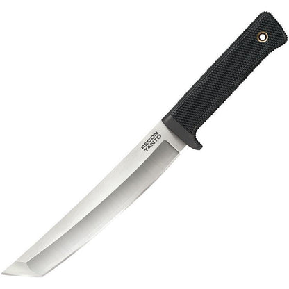 Cold Steel Recon Tanto VG-10 San Mai Fixed Blade