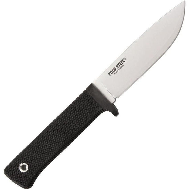 Cold Steel 36JS Master Hunter Fixed Blade Knife by Cold Steel