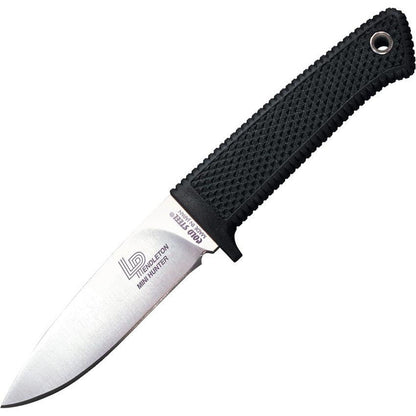 Cold Steel 36LPCM Pendleton Hunter Mini Fixed Blade